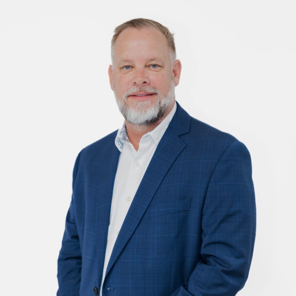 Steve_Mayor