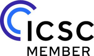 ICSC member
