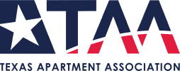 TAA