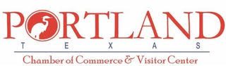 Portland Texas business directory