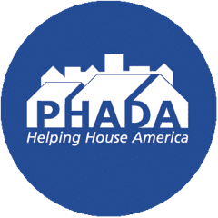 PHADA
