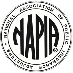 NAPIA