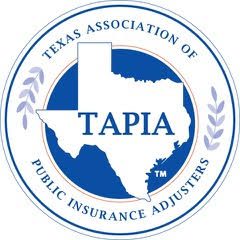 TAPIA